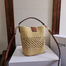 CELINE  Новые поступления ~ В продаж