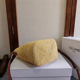 CELINE  Новые поступления ~ В продаж