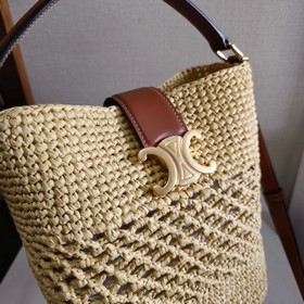 CELINE  Новые поступления ~ В продаж