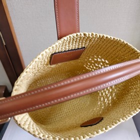 CELINE  Новые поступления ~ В продаж