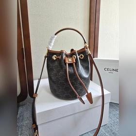 Новинка в продаже  Хит продаж CE — су