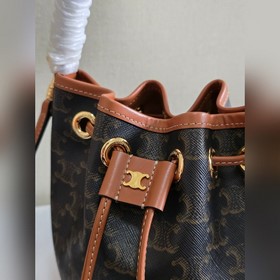 Новинка в продаже  Хит продаж CE — су