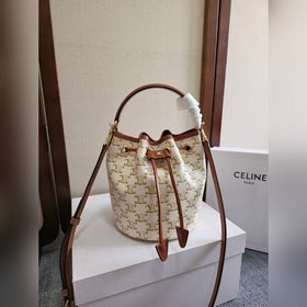 Новинка в продаже  Хит продаж CE — су