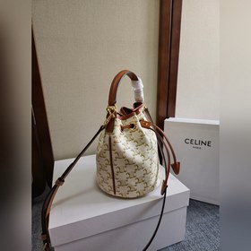 Новинка в продаже  Хит продаж CE — су