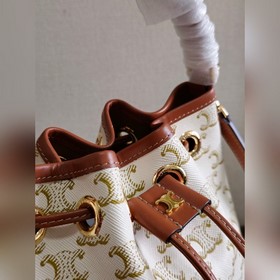 Новинка в продаже  Хит продаж CE — су