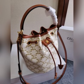 Новинка в продаже  Хит продаж CE — су