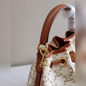 Новинка в продаже  Хит продаж CE — су