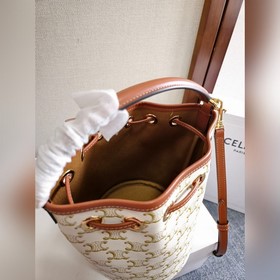 Новинка в продаже  Хит продаж CE — су