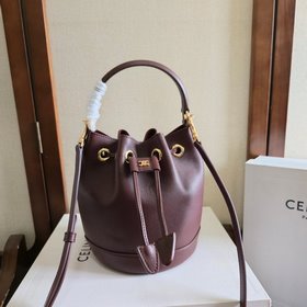 Новинка в продаже  Популярная сумка-в