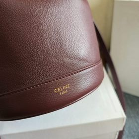 Новинка в продаже  Популярная сумка-в