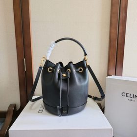 Новинка в продаже  Популярная сумка-в