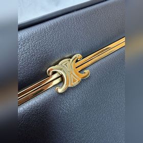 Артикул： 123702 Новинка в продаже. Сум