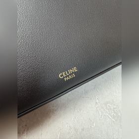 Артикул： 123702 Новинка в продаже. Сум