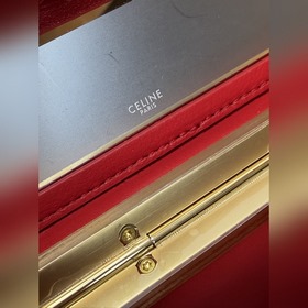 Артикул： 123702 Новинка в продаже. Сум