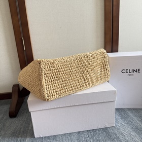 CELINE TCABAS THAIS — сумочка малого р