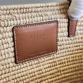 CELINE, маленький размер： классическая