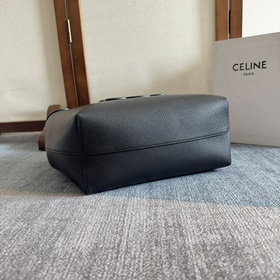 Новая модель сумки-тоут от CELINE — CA