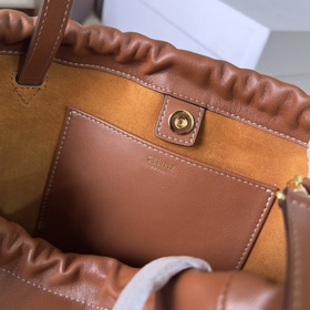 Новинка в продаже  Новая модель CABAS