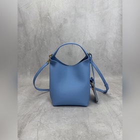 Новинка в продаже  Новая сумка HOBO с