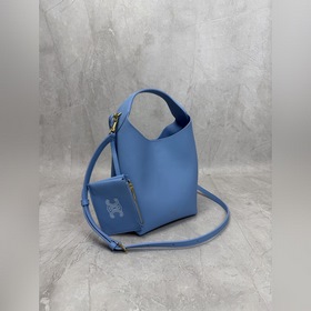 Новинка в продаже  Новая сумка HOBO с