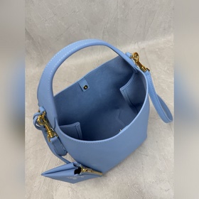 Новинка в продаже  Новая сумка HOBO с