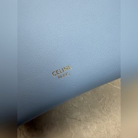 Новинка в продаже  Новая сумка HOBO с