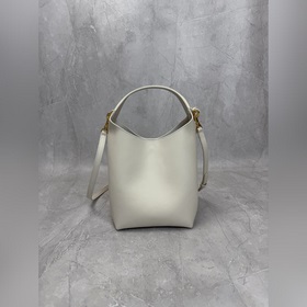 Новинка в продаже  Новая сумка HOBO с