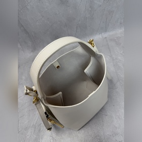 Новинка в продаже  Новая сумка HOBO с