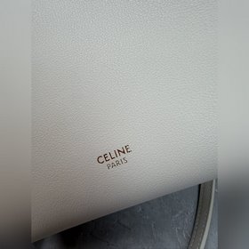 Новинка в продаже  Новая сумка HOBO с