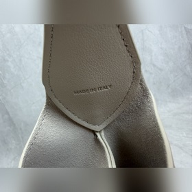 Новинка в продаже  Новая сумка HOBO с