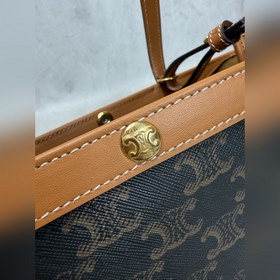 10872 Фурнитура из цельной стали — н