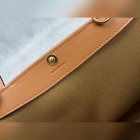 10872 Фурнитура из цельной стали — н