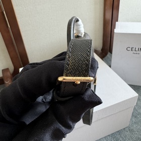 Новинка в продаже： сумка CE «Триумфаль