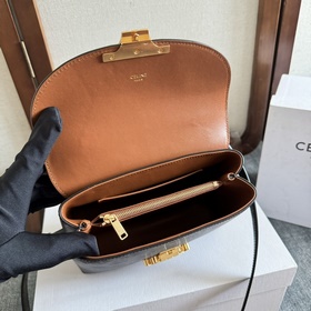 Новинка в продаже： сумка CE «Триумфаль