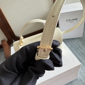 Новинка в продаже： сумка CE «Триумфаль
