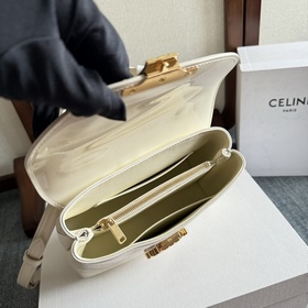 Новинка в продаже： сумка CE «Триумфаль