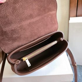 Новинка в продаже： сумка CE «Триумфаль