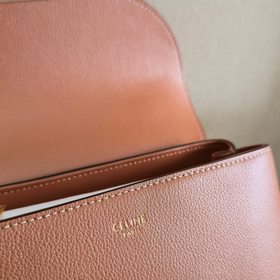 Новинка в продаже： сумка CE «Триумфаль