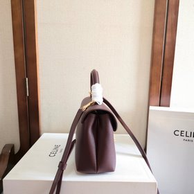 Новинка в продаже： сумка CE «Триумфаль