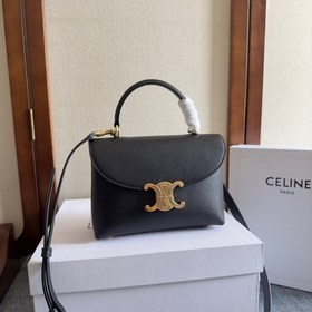 Новинка в продаже： сумка CE «Триумфаль