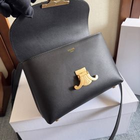 Новинка в продаже： сумка CE «Триумфаль