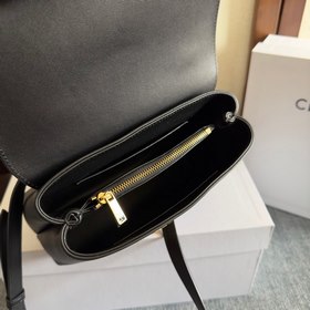 Новинка в продаже： сумка CE «Триумфаль