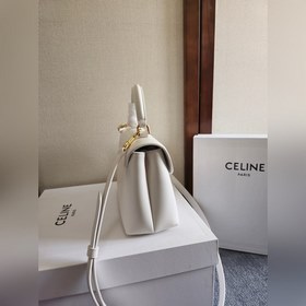 Новинка в продаже： сумка CE «Триумфаль