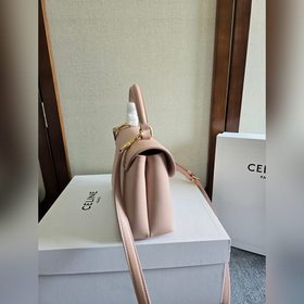 Новинка в продаже： сумка CE «Триумфаль
