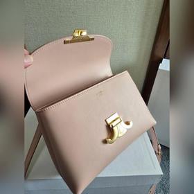 Новинка в продаже： сумка CE «Триумфаль