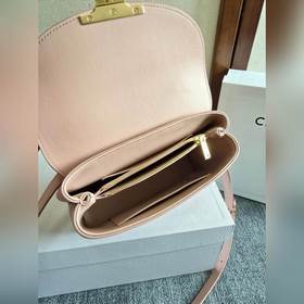 Новинка в продаже： сумка CE «Триумфаль