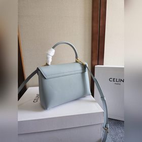 Новинка в продаже： сумка CE «Триумфаль