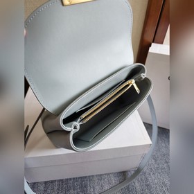 Новинка в продаже： сумка CE «Триумфаль