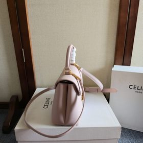 Новинка в продаже： сумка CE «Триумфаль