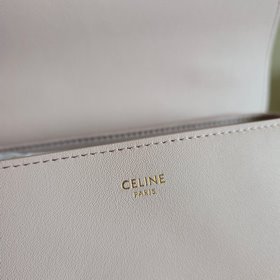 Новинка в продаже： сумка CE «Триумфаль